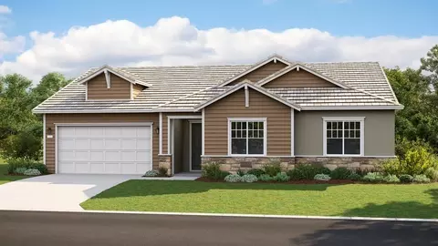1007 Lodge Way, Lincoln, CA 95648