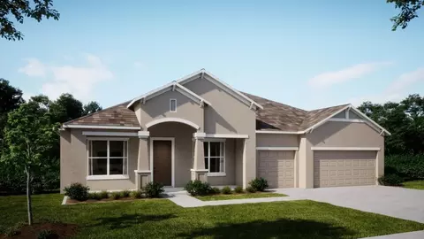 25516 Troon Ave, Mount Plymouth, FL 32776