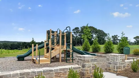 View/Area - 2872 Harbins Rd, Bethlehem, GA 30620 photo 3 of 3