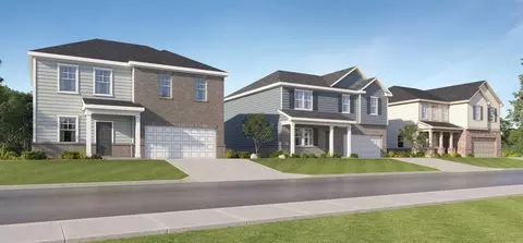 Exterior - 2872 Harbins Rd, Bethlehem, GA 30620 photo 2 of 2