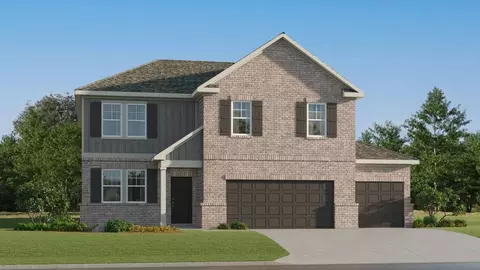 Other - 2872 Harbins Rd, Bethlehem, GA 30620 photo 2 of 15