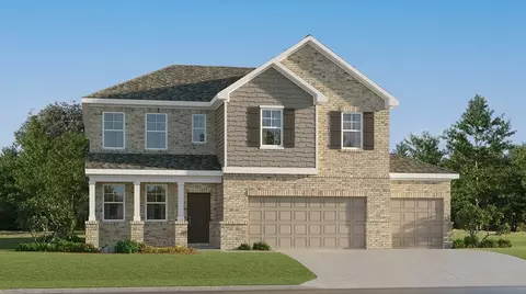 Other - 2872 Harbins Rd, Bethlehem, GA 30620 photo 2 of 12
