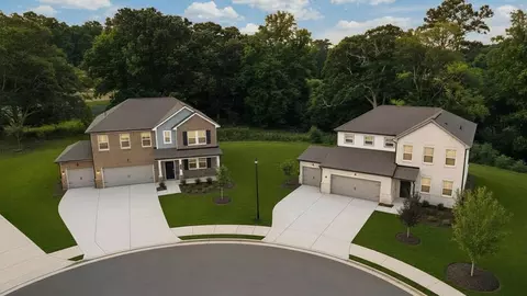 View/Area - 2872 Harbins Rd, Bethlehem, GA 30620 photo 1 of 2