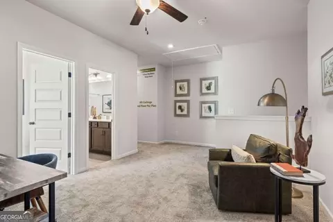 Entry Way - 223 Shantz Way, Byron, GA 31008 photo 3 of 11