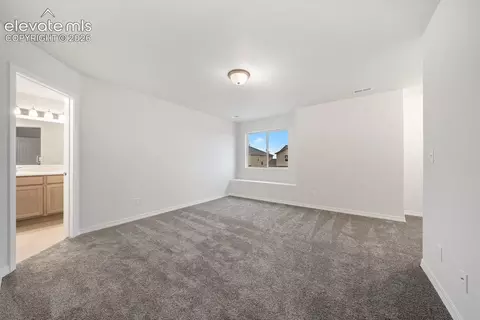 7840 Moore Dr, Colorado Springs, CO 80908