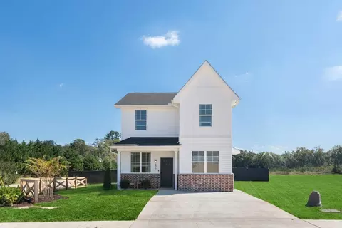 7634 Nightingale Ct #60, Chattanooga, TN 37421