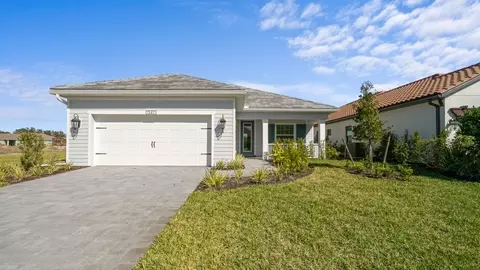 13411 Heritage Preserve Dr, Fort Myers, FL 33905