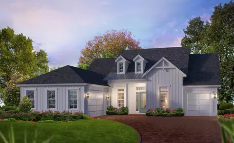 18477 Foxtail Loop, Venice, FL 34293
