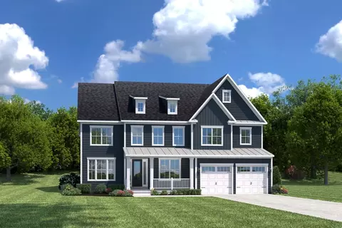 28416 Keel Dr, Milton, DE 19968