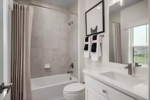 Bath - 28416 Keel Dr, Milton, DE 19968 photo 5 of 6