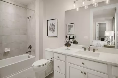 Bath - 28416 Keel Dr, Milton, DE 19968 photo 3 of 6