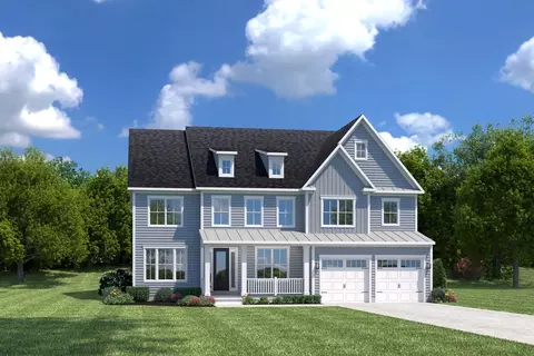 28416 Keel Dr, Milton, DE 19968