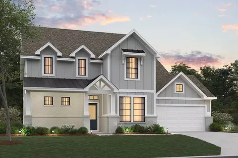 21730 Burgos Plaza Dr, Tomball, TX 77377