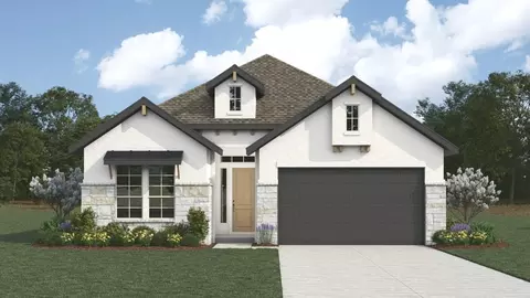 10103 Zimmer, San Antonio, TX 78254