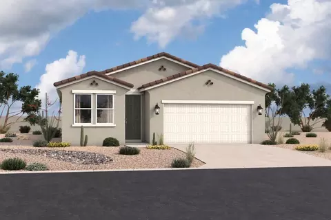 33685 N Caesar St, San Tan Valley, AZ 85143