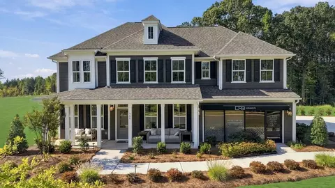 504 Cottage Garden Ln, Belmont, NC 28012