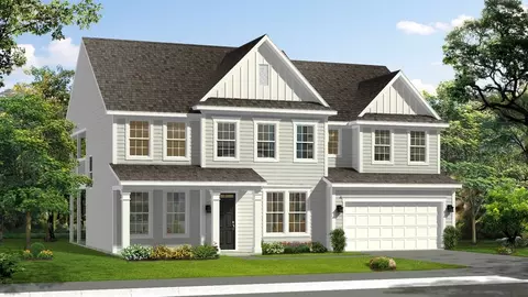 504 Cottage Garden Ln, Belmont, NC 28012