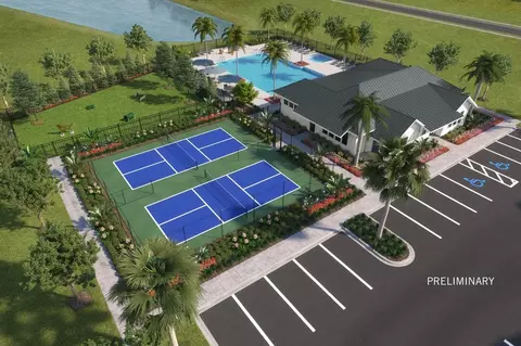 View/Area - Roost Rd, Naples, FL 34114 photo 2 of 3