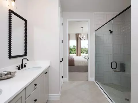 Bath - 1168 Bluewater Ln, Rockledge, FL 32955 photo 2 of 3