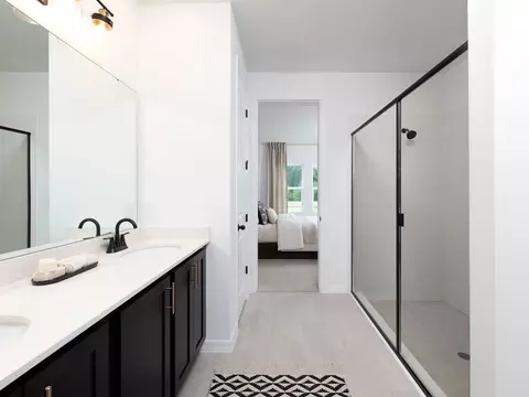 Bath - 1168 Bluewater Ln, Rockledge, FL 32955 photo 1 of 3