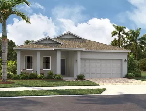Other - 1168 Bluewater Ln, Rockledge, FL 32955 photo 1 of 1