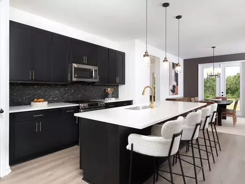 Kitchen - 1168 Bluewater Ln, Rockledge, FL 32955 photo 1 of 6