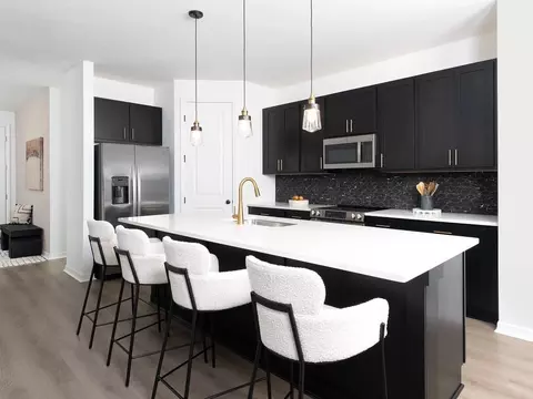 Kitchen - 1168 Bluewater Ln, Rockledge, FL 32955 photo 2 of 6