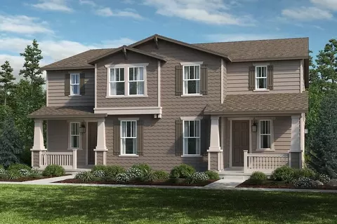 660 N Bently St, Watkins, CO 80137