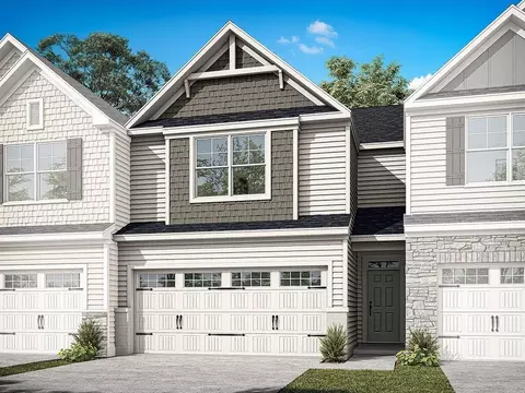 14 Trace Blf, Dawsonville, GA 30534