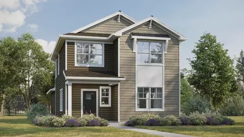 520 Oak Opening Dr, Stoughton, WI 53589