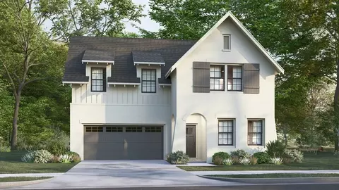 241 Jefferson Pl, Birmingham, AL 35242