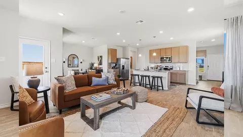 Other - 20002 Wyatt Earp Way, Lytle, TX 78052 photo 1 of 8