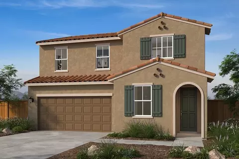 382 E Gobind Blvd, Mountain House, CA 95391