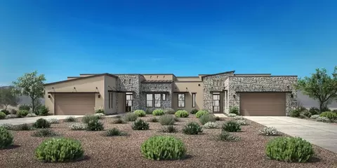 23880 N 127th St, Scottsdale, AZ 85255
