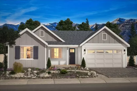 Other - 1642 Buttonwillow St, Minden, NV 89423 photo 2 of 6