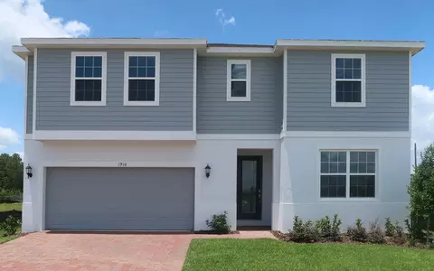 1910 Cornell Rd, Saint Cloud, FL 34771