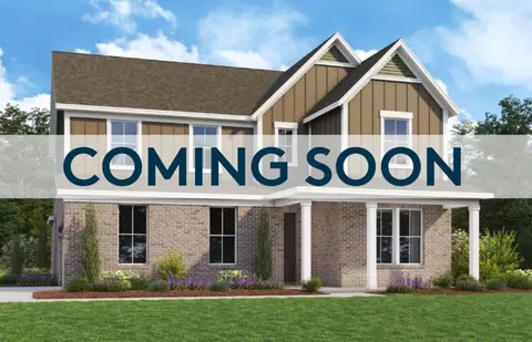 104 Treymor Dr, Mount Juliet, TN 37122