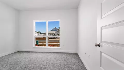 Bedroom - 104 Gray Owl Dr E, Freeport, FL 32439 photo 7 of 9