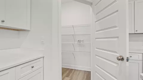 Other - 104 Gray Owl Dr E, Freeport, FL 32439 photo 1 of 7