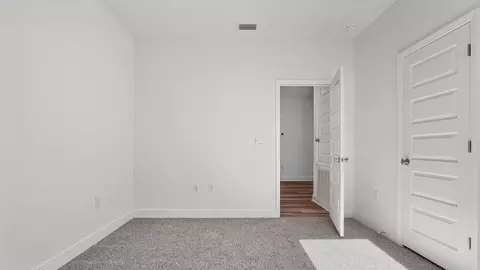 Bedroom - 104 Gray Owl Dr E, Freeport, FL 32439 photo 4 of 9