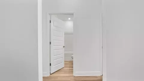Entry Way - 104 Gray Owl Dr E, Freeport, FL 32439 photo 3 of 3