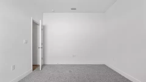 Bedroom - 104 Gray Owl Dr E, Freeport, FL 32439 photo 5 of 9