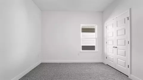 Bedroom - 104 Gray Owl Dr E, Freeport, FL 32439 photo 6 of 9