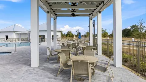 View/Area - 104 Gray Owl Dr E, Freeport, FL 32439 photo 2 of 2
