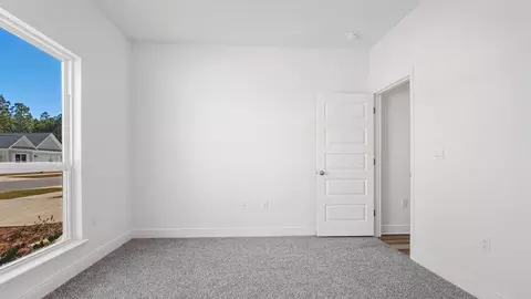 Bedroom - 104 Gray Owl Dr E, Freeport, FL 32439 photo 9 of 9