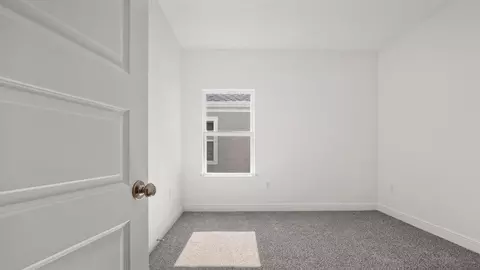 Bedroom - 104 Gray Owl Dr E, Freeport, FL 32439 photo 3 of 9