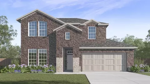 2431 Wesley Ave, Royse City, TX 75189