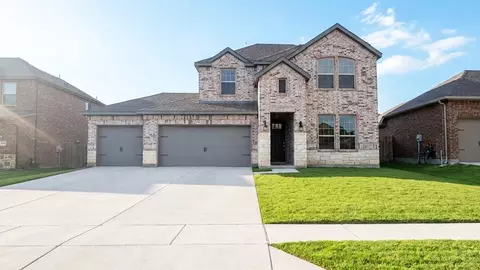 2431 Wesley Ave, Royse City, TX 75189