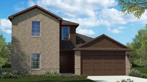 904 Fort Knox Dr, Fort Worth, TX 76131
