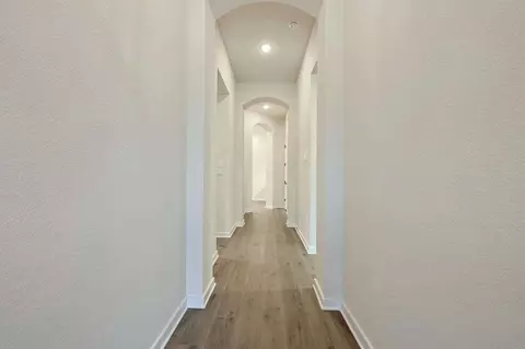 Entry Way - 12990 Soaring Forest Dr, Conroe, TX 77302 photo 2 of 3